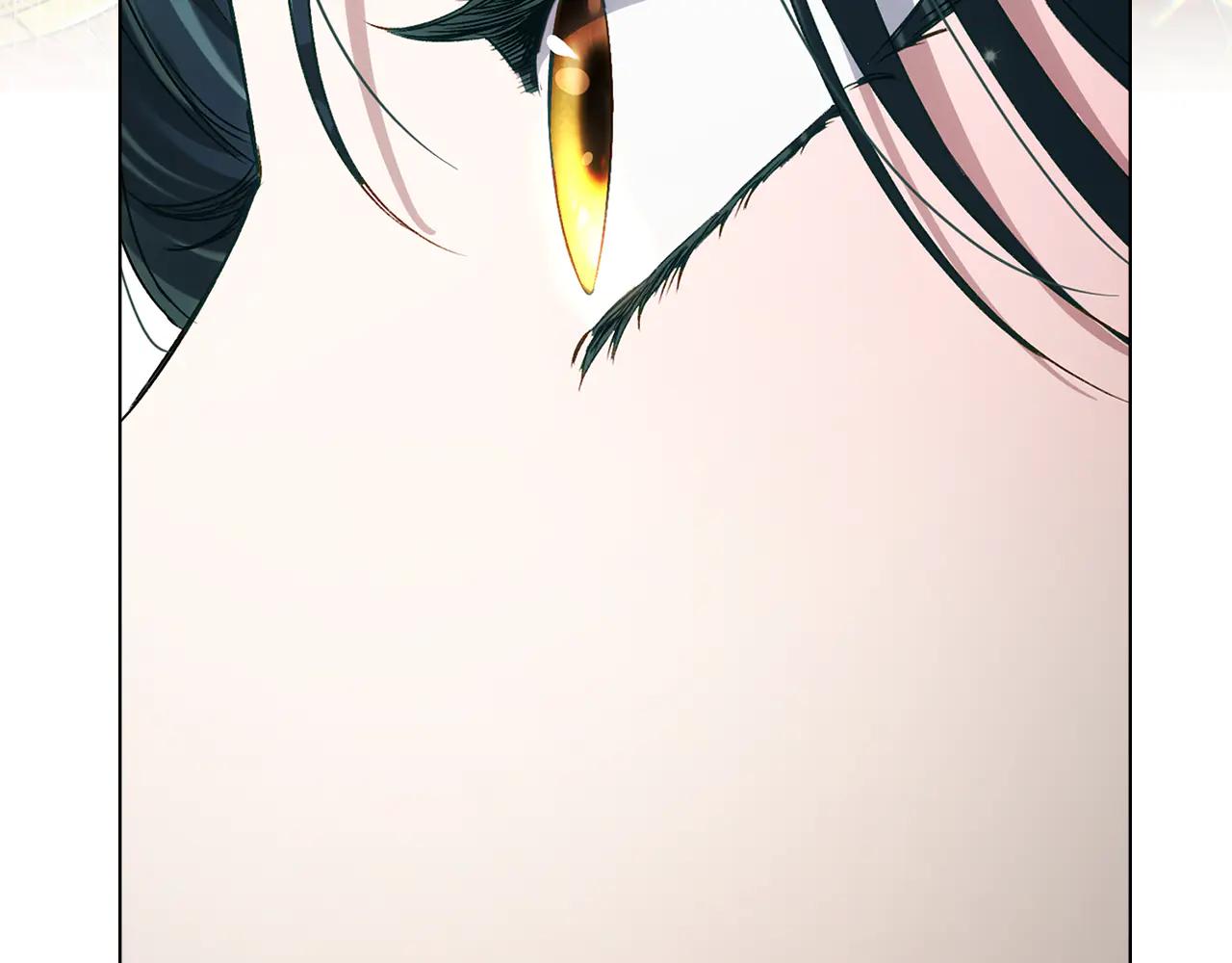 第49话 我们结婚吧98