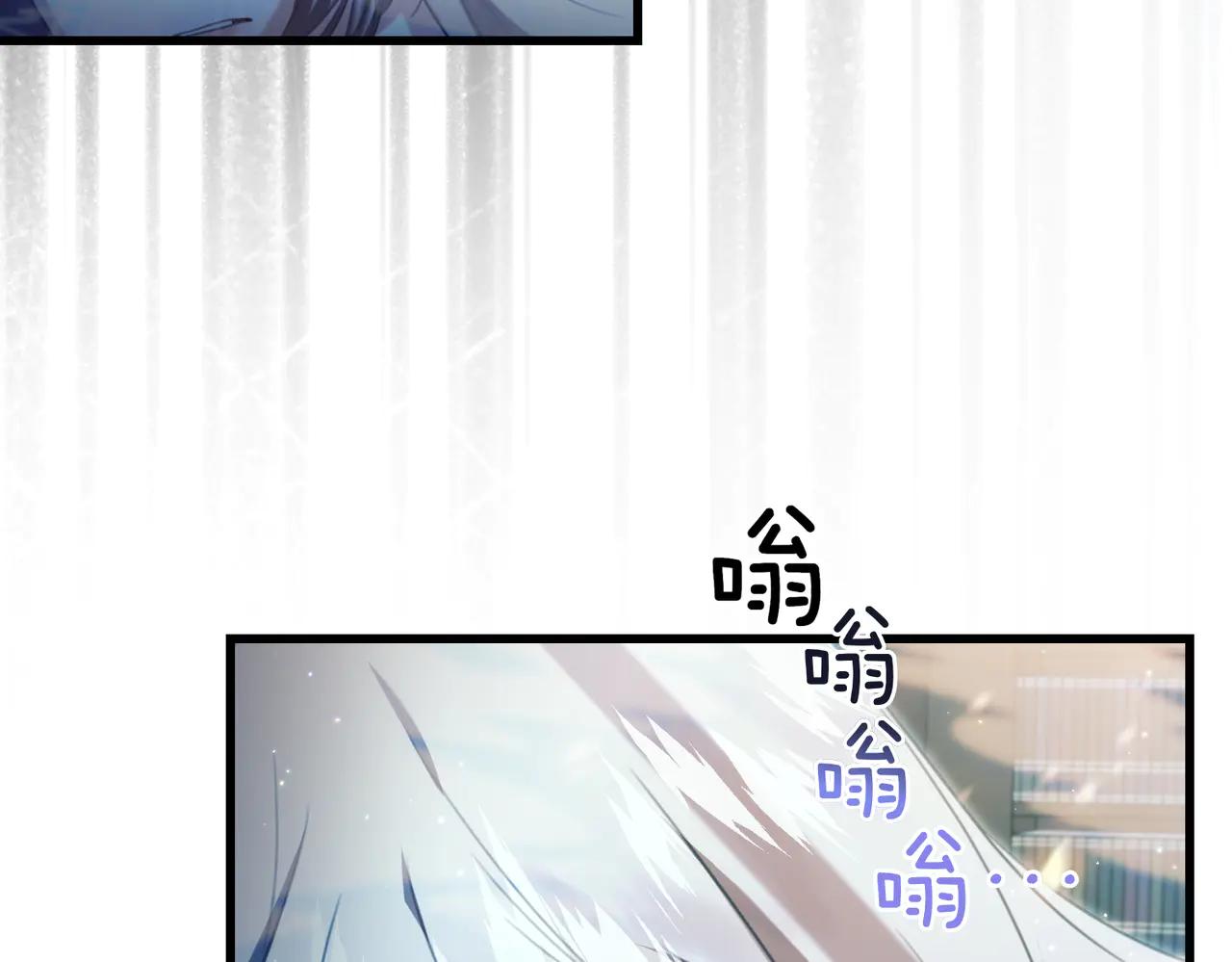 第48话 狩猎行动104