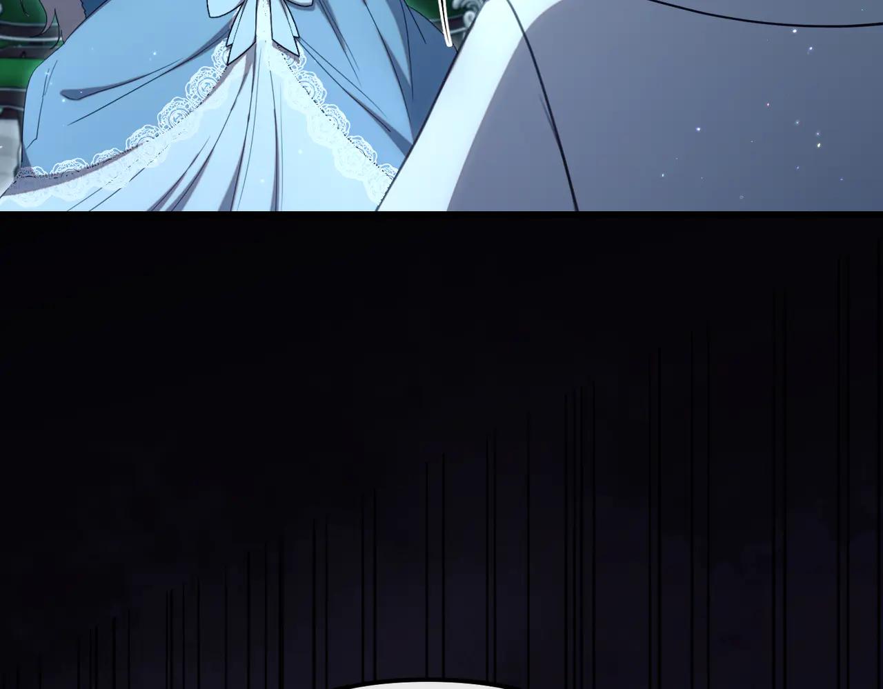 第48话 狩猎行动126