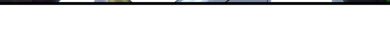 第48话 狩猎行动146