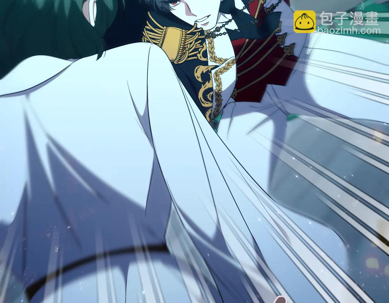 第48话 狩猎行动149