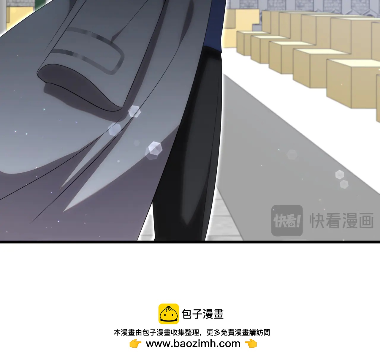第48话 狩猎行动161
