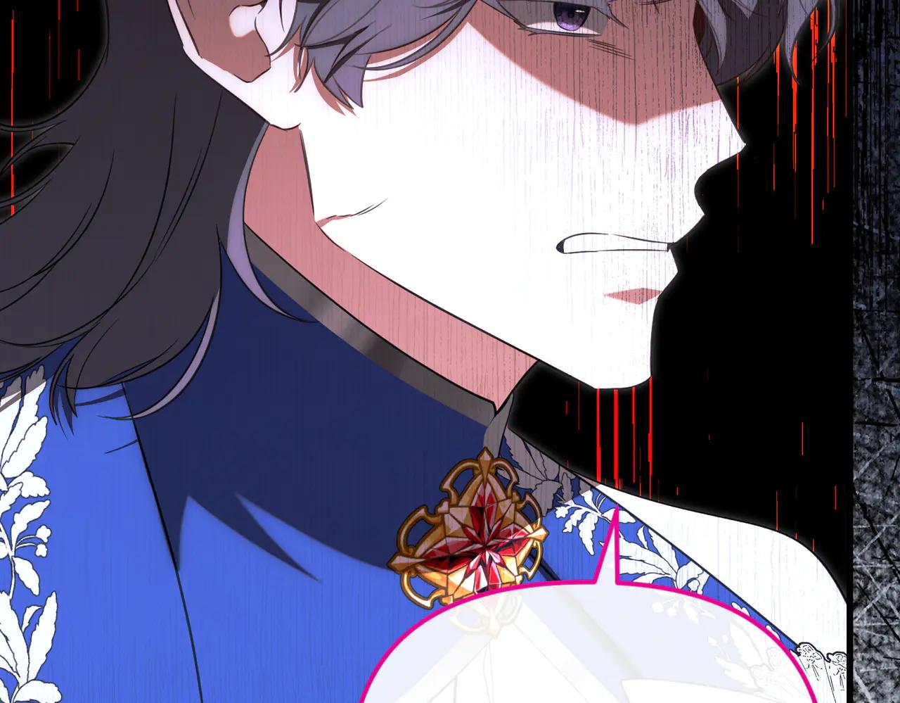 第48话 狩猎行动183
