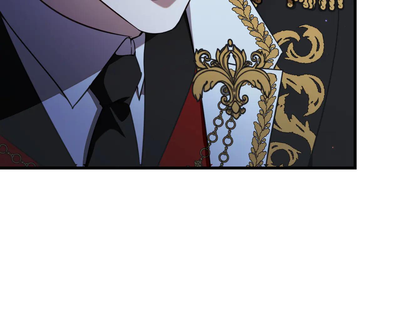 第48话 狩猎行动23