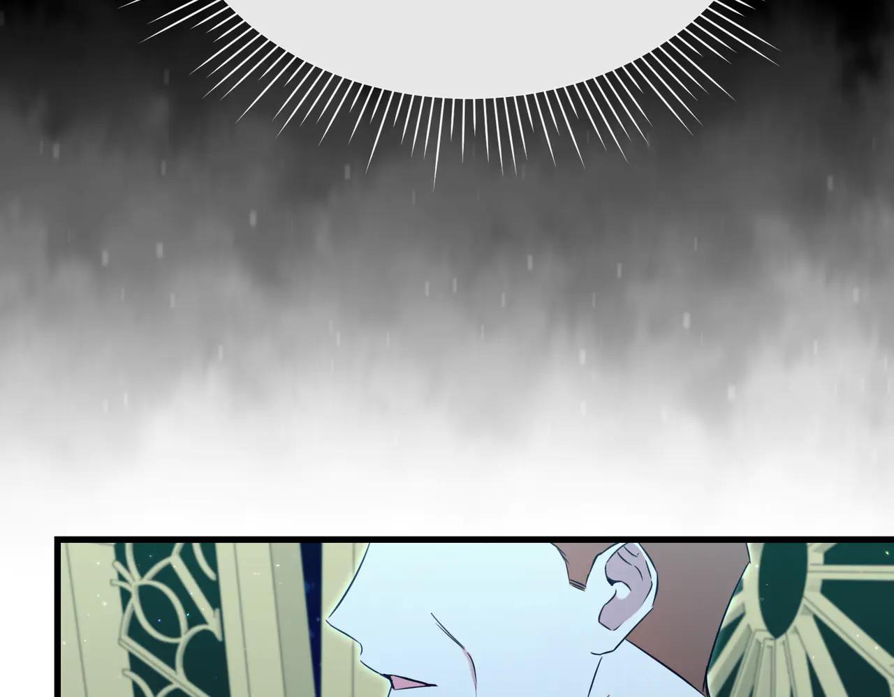 第48话 狩猎行动30