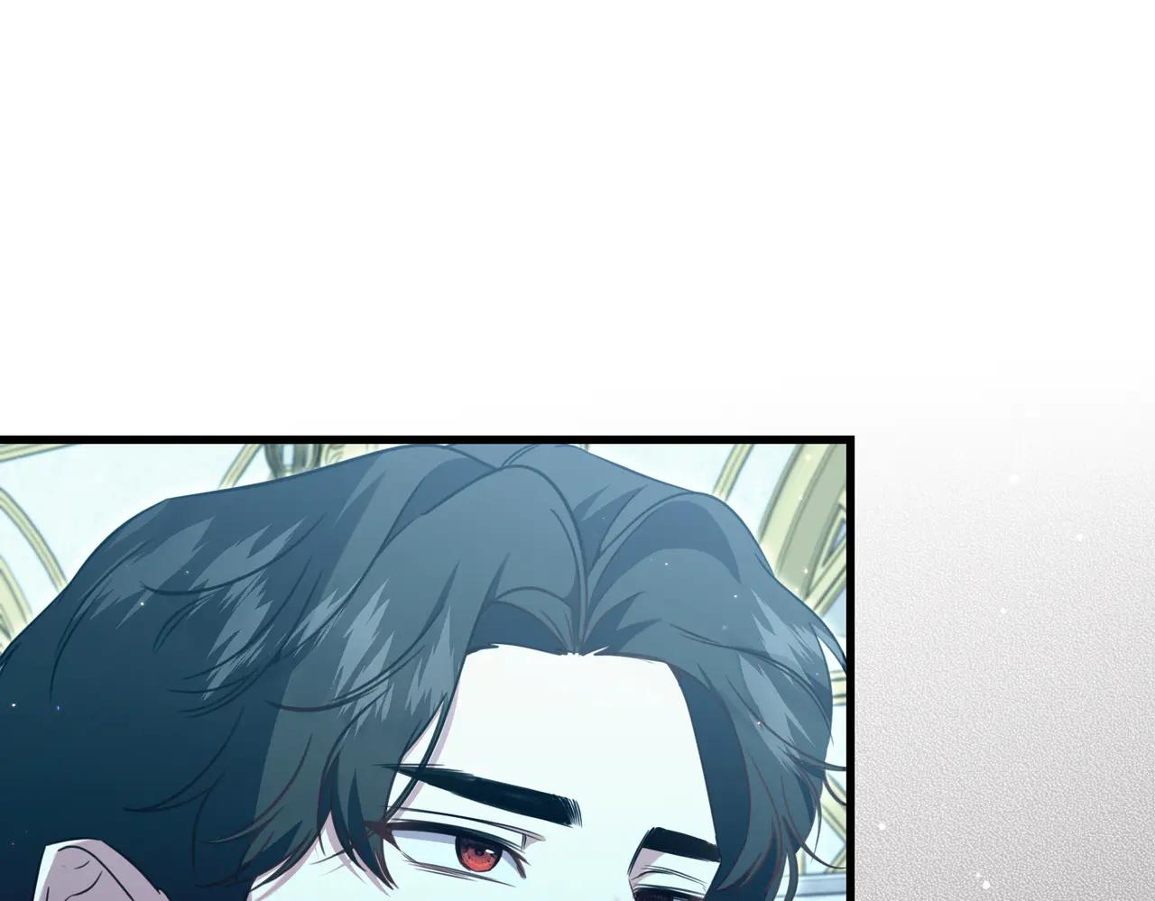 第48话 狩猎行动41