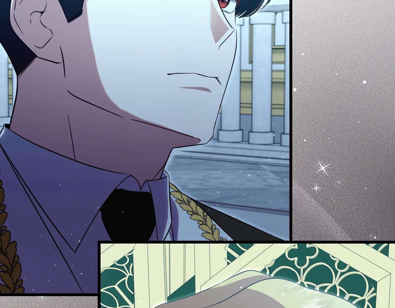 第48话 狩猎行动42