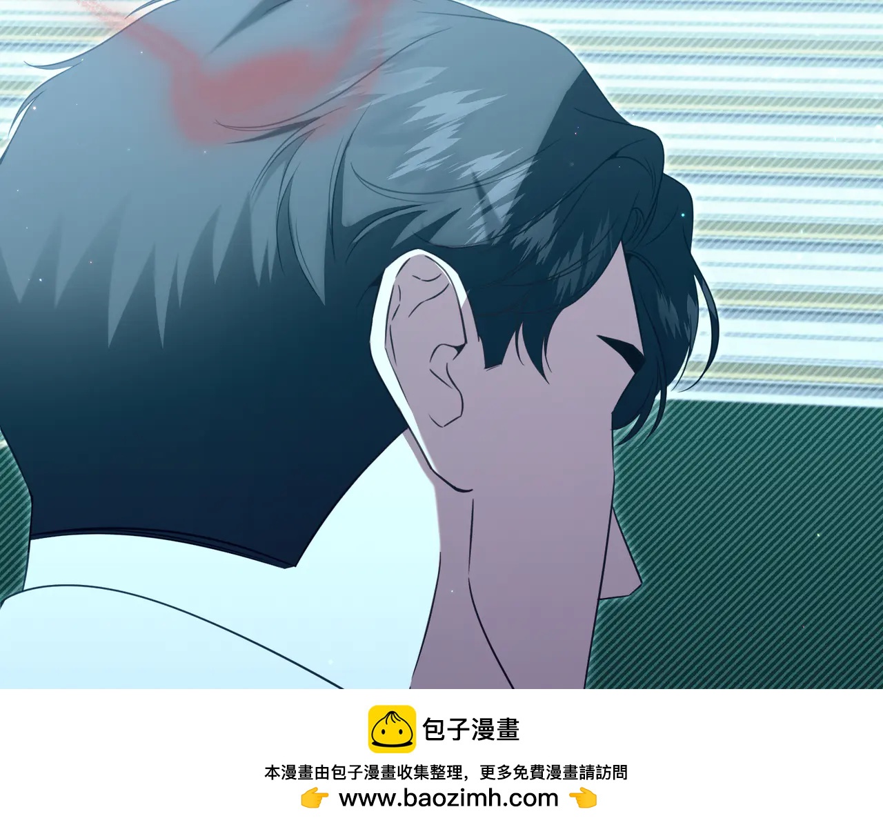 第48话 狩猎行动61