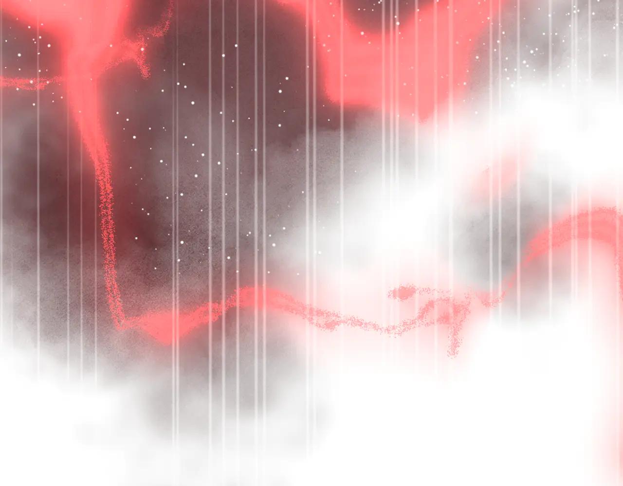 第48话 狩猎行动63