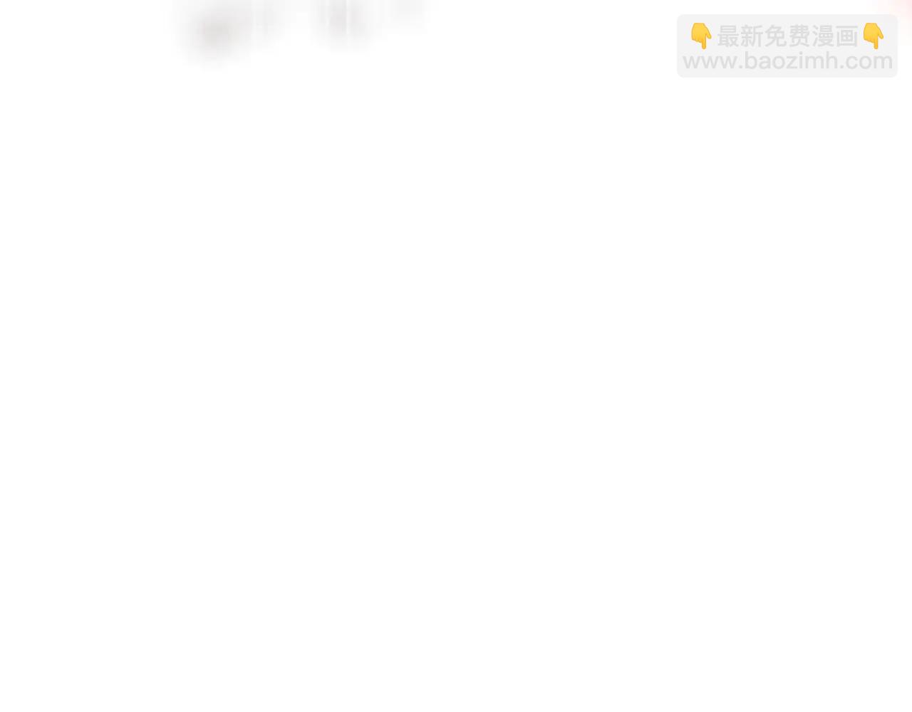 第48话 狩猎行动64