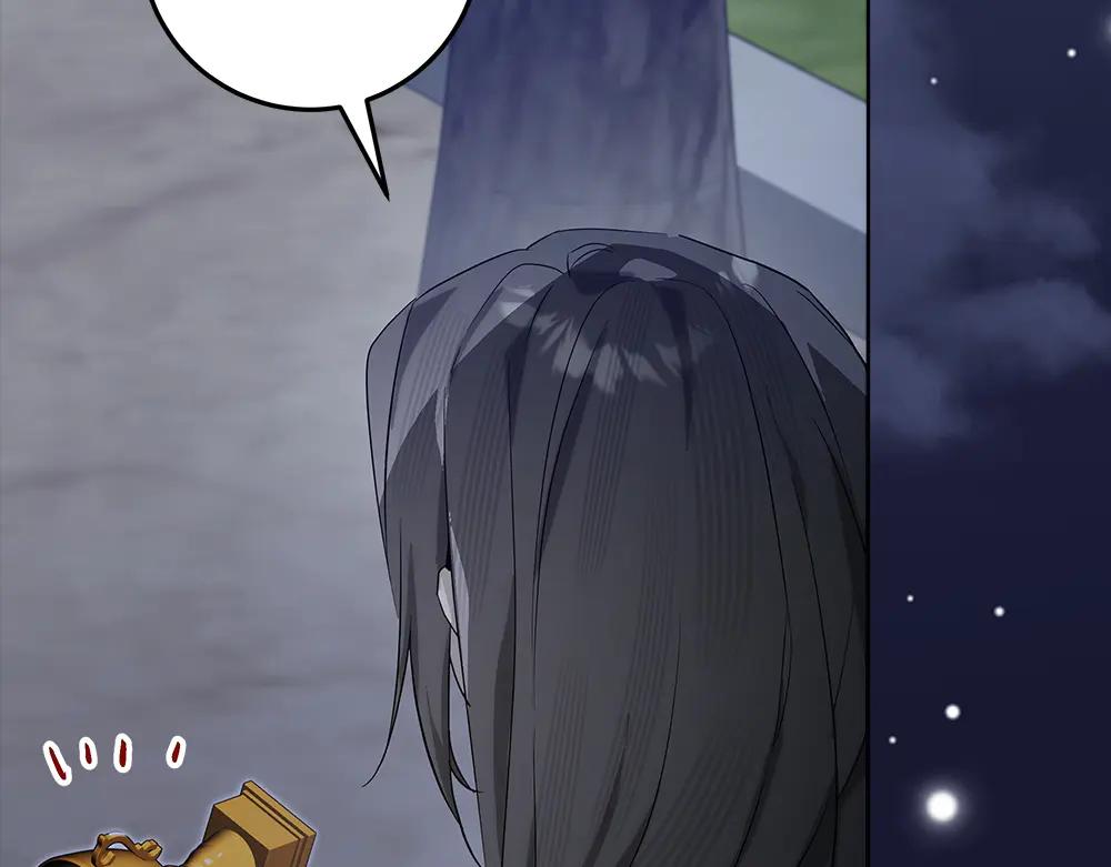 第48话 胆大妄为182