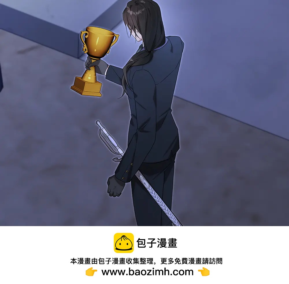 第48话 胆大妄为189