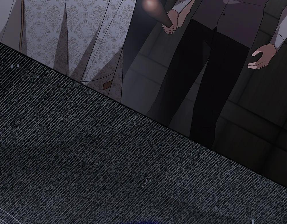 第48话 胆大妄为81