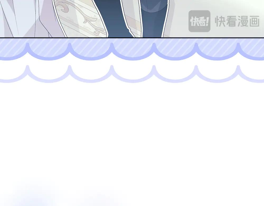 第49话 私人请求102