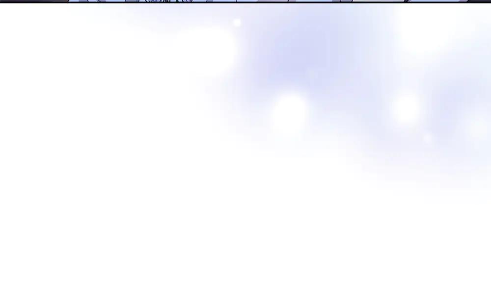 第49话 私人请求109