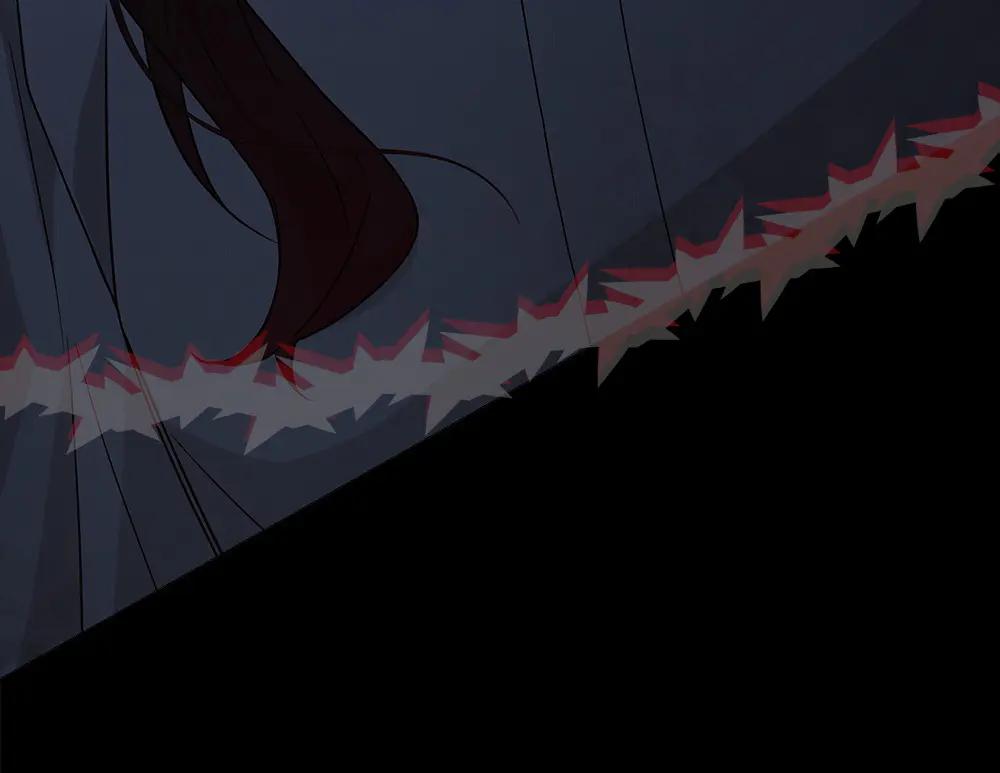 第49话 私人请求120