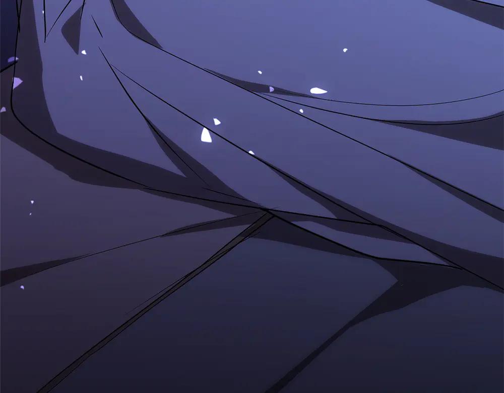 第49话 私人请求13