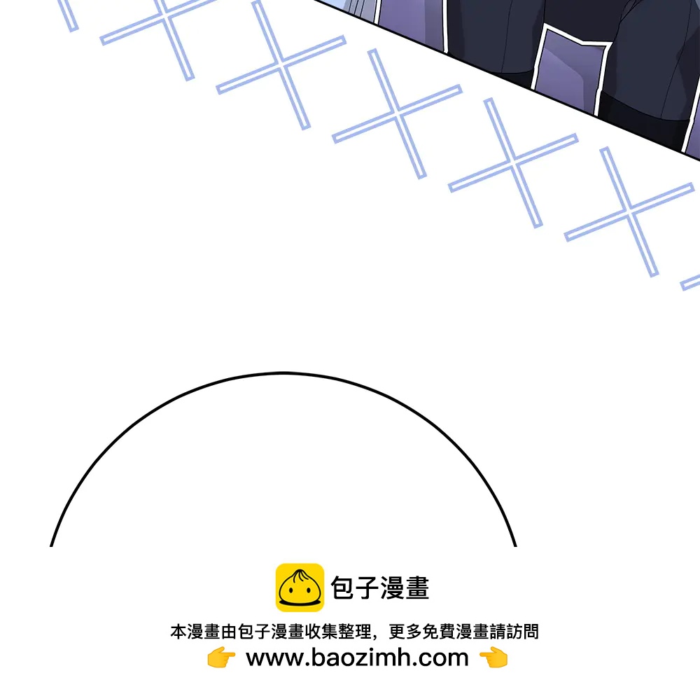 第49话 私人请求137