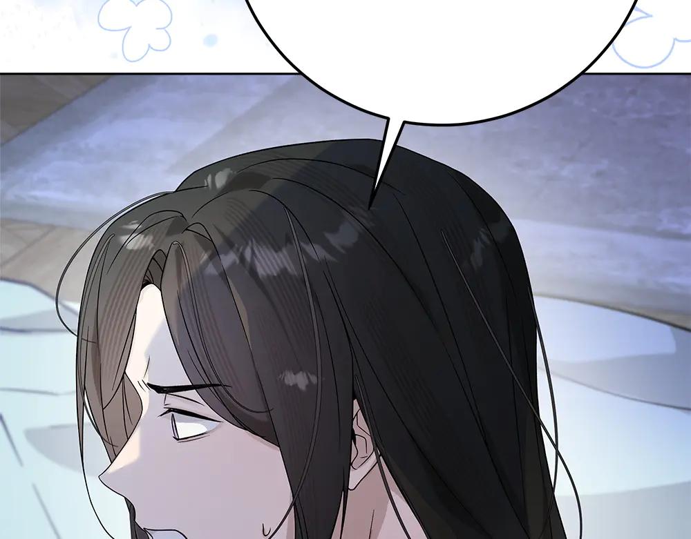 第49话 私人请求146