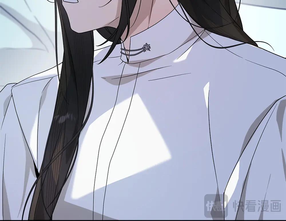 第49话 私人请求147