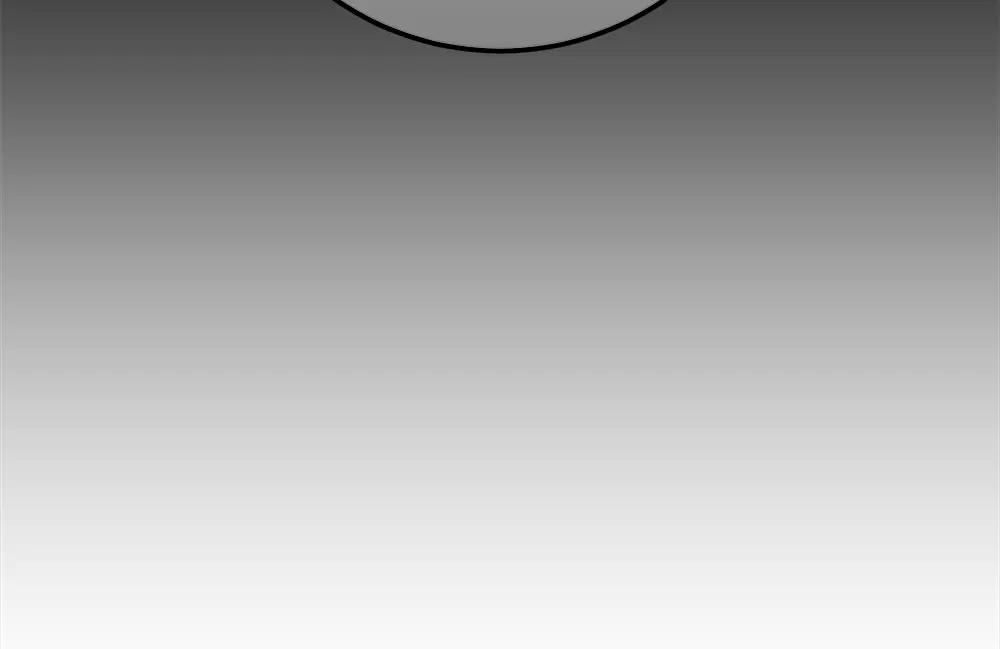 第49话 私人请求15