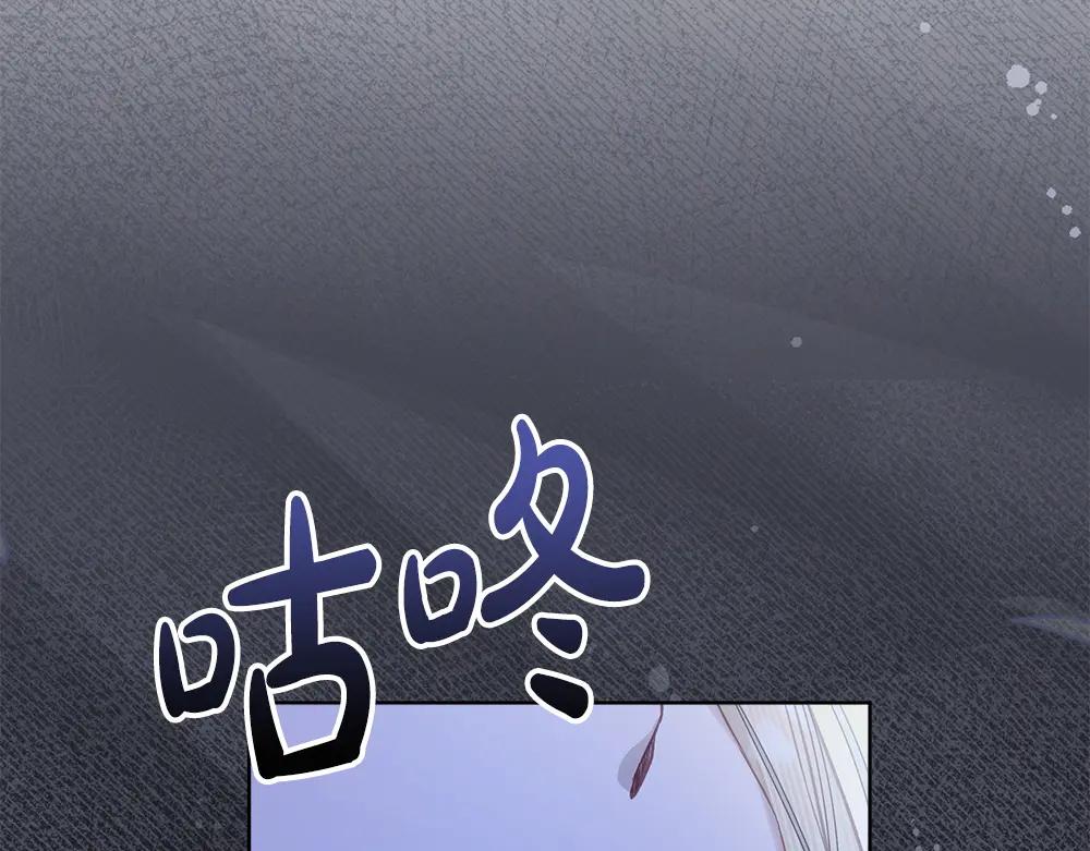 第49话 私人请求17