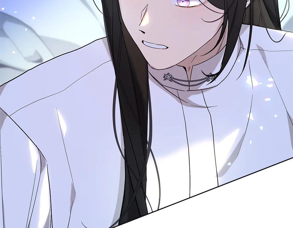 第49话 私人请求174