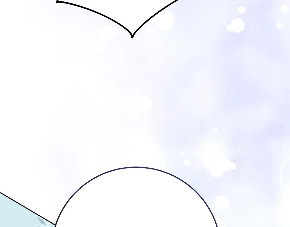 第49话 私人请求182