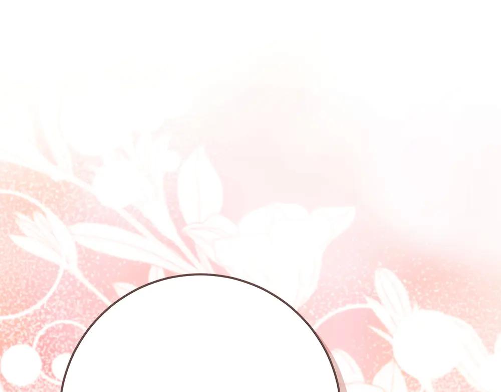 第49话 私人请求187