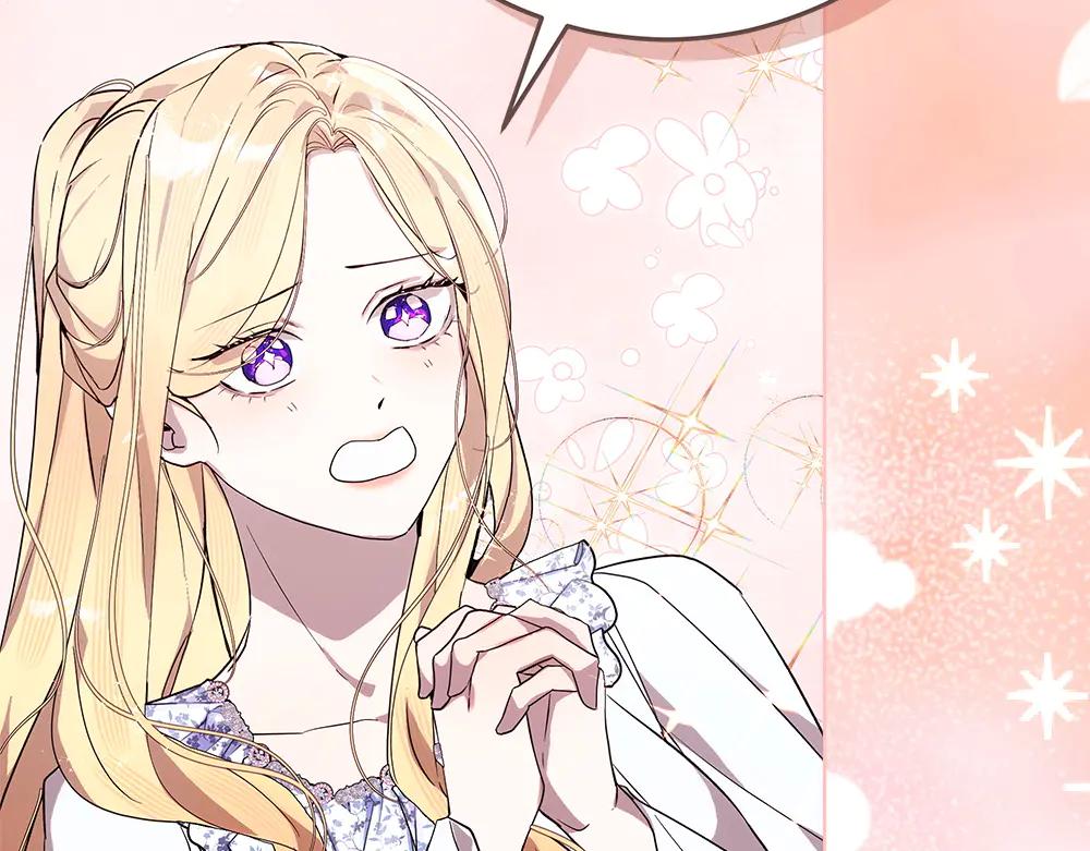 第49话 私人请求189