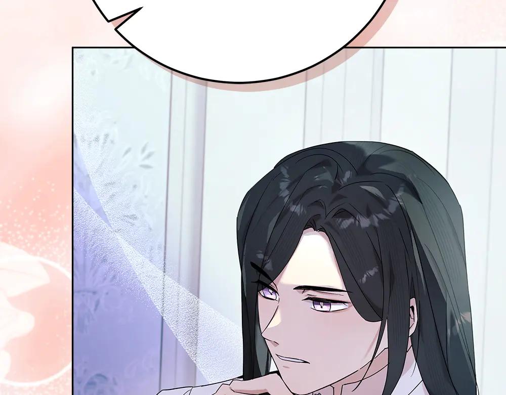 第49话 私人请求192