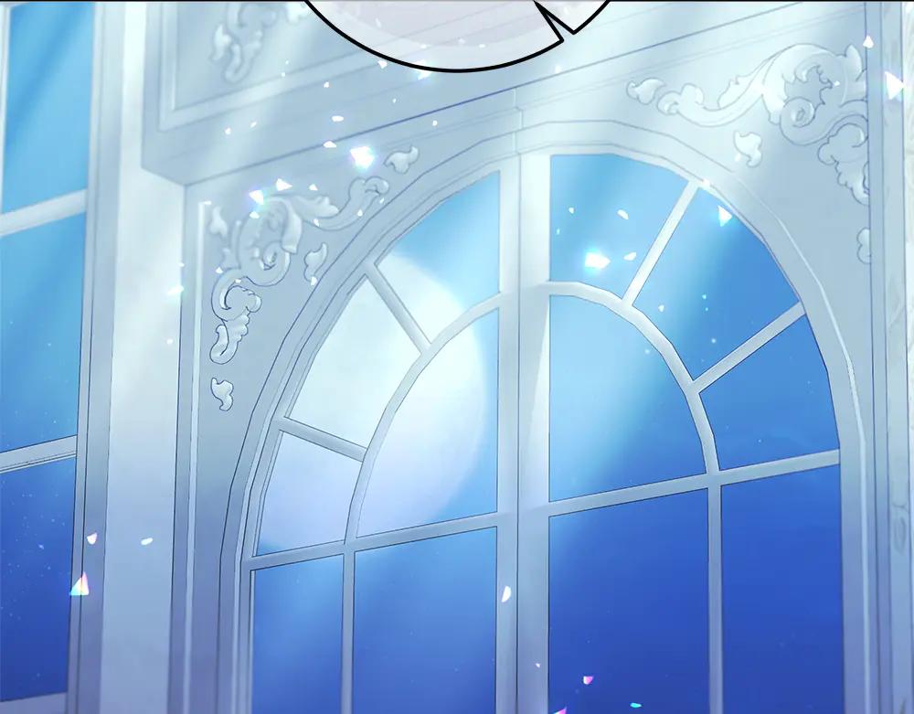 第49话 私人请求196