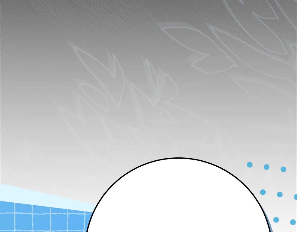 第49话 私人请求20