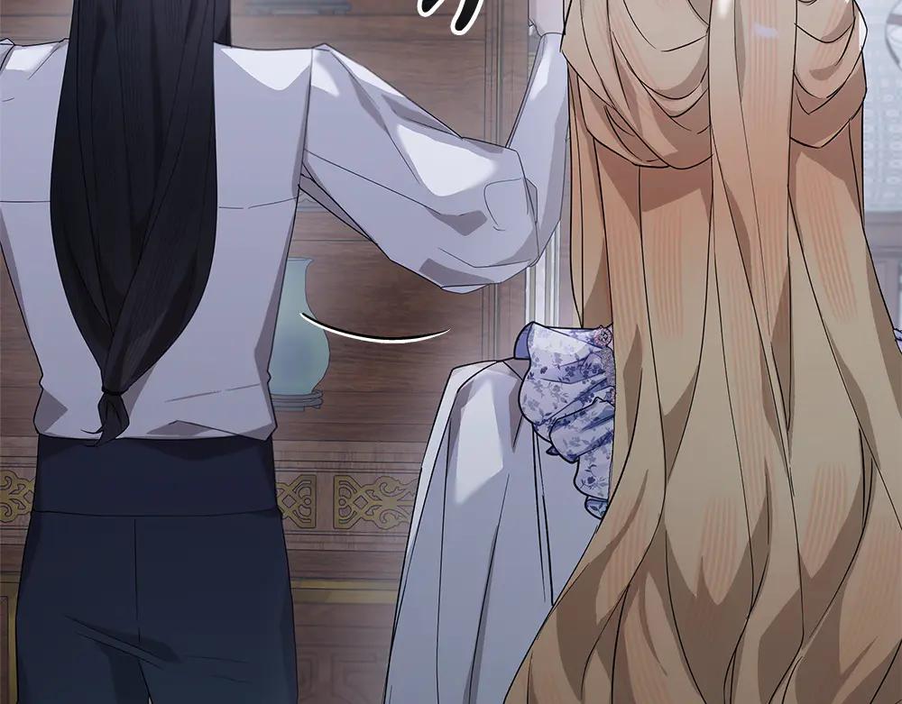 第49话 私人请求219
