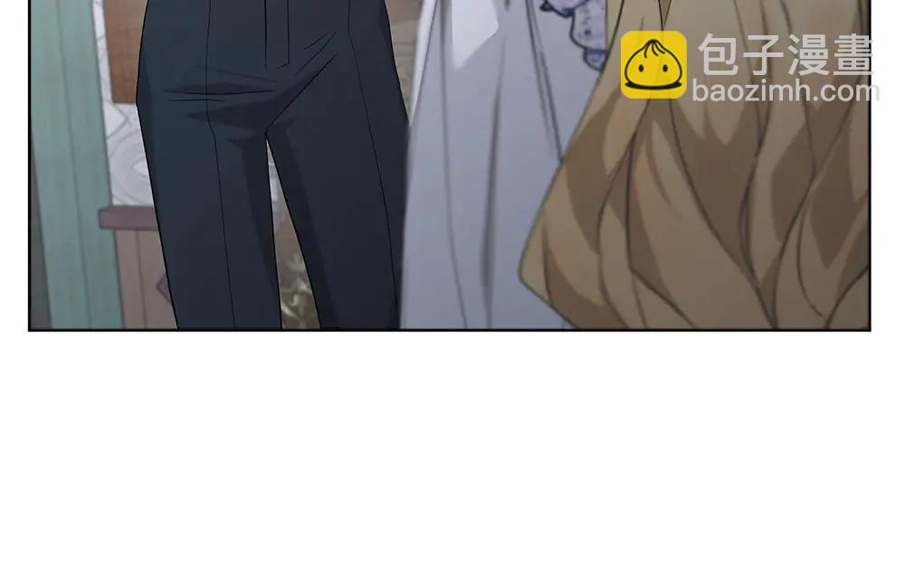 第49话 私人请求239