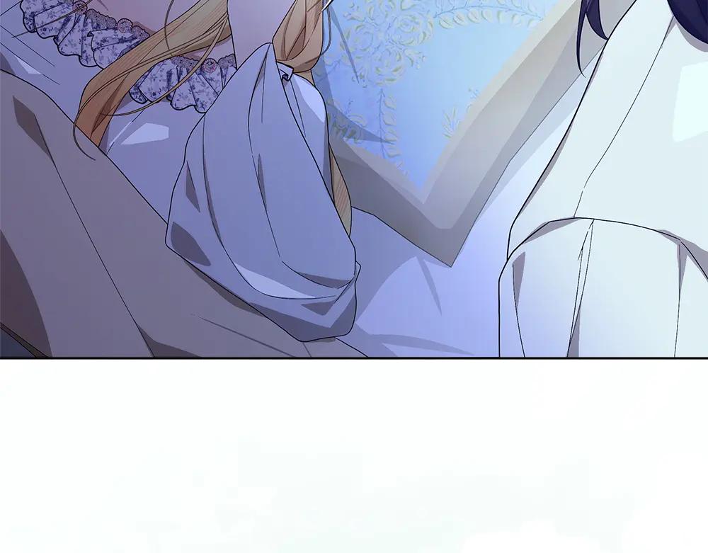 第49话 私人请求26
