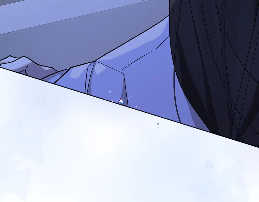 第49话 私人请求264