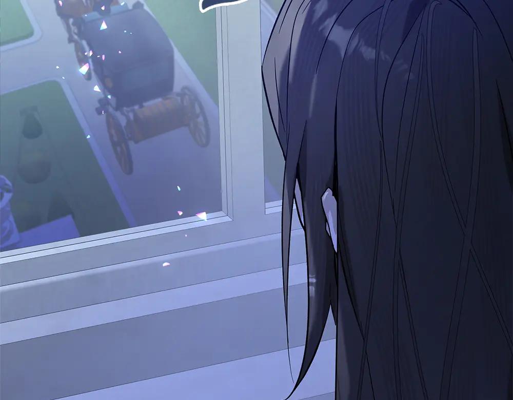第49话 私人请求267