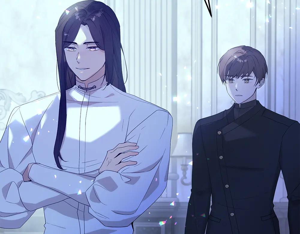 第49话 私人请求270