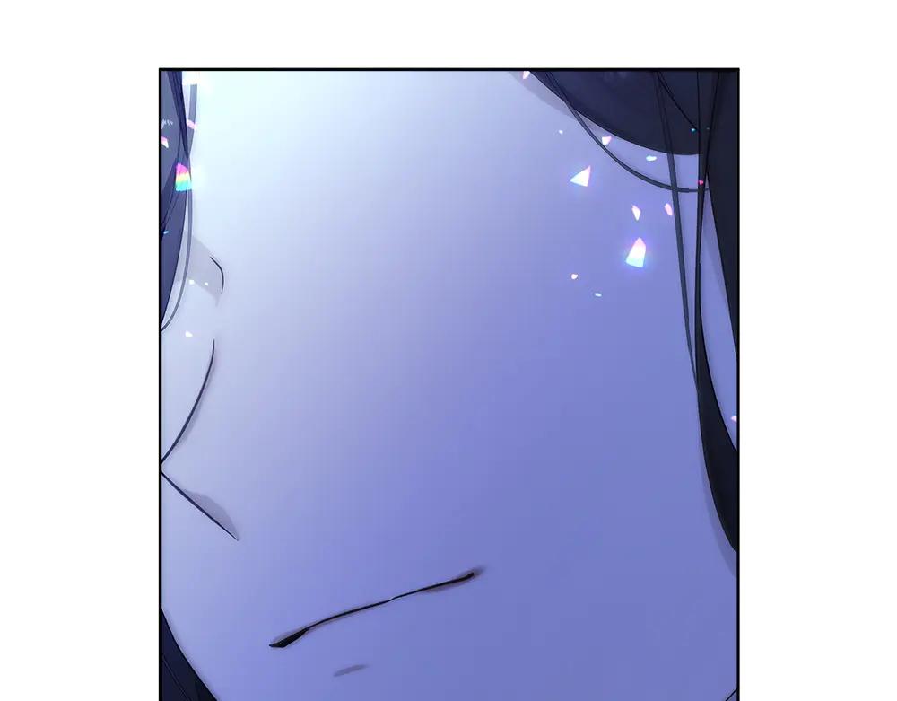 第49话 私人请求273
