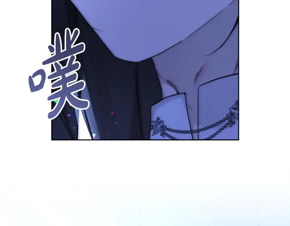 第49话 私人请求274