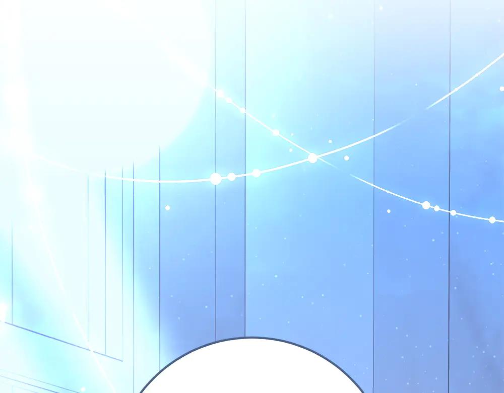 第49话 私人请求275