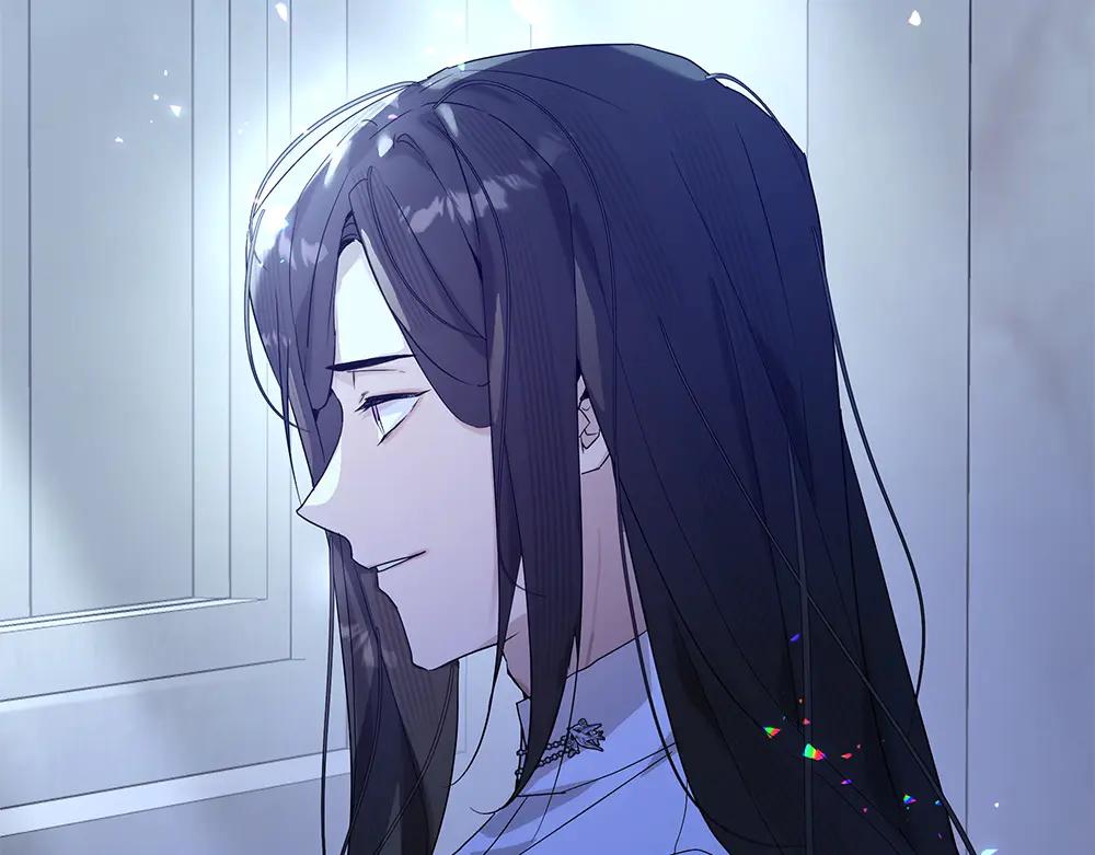 第49话 私人请求277