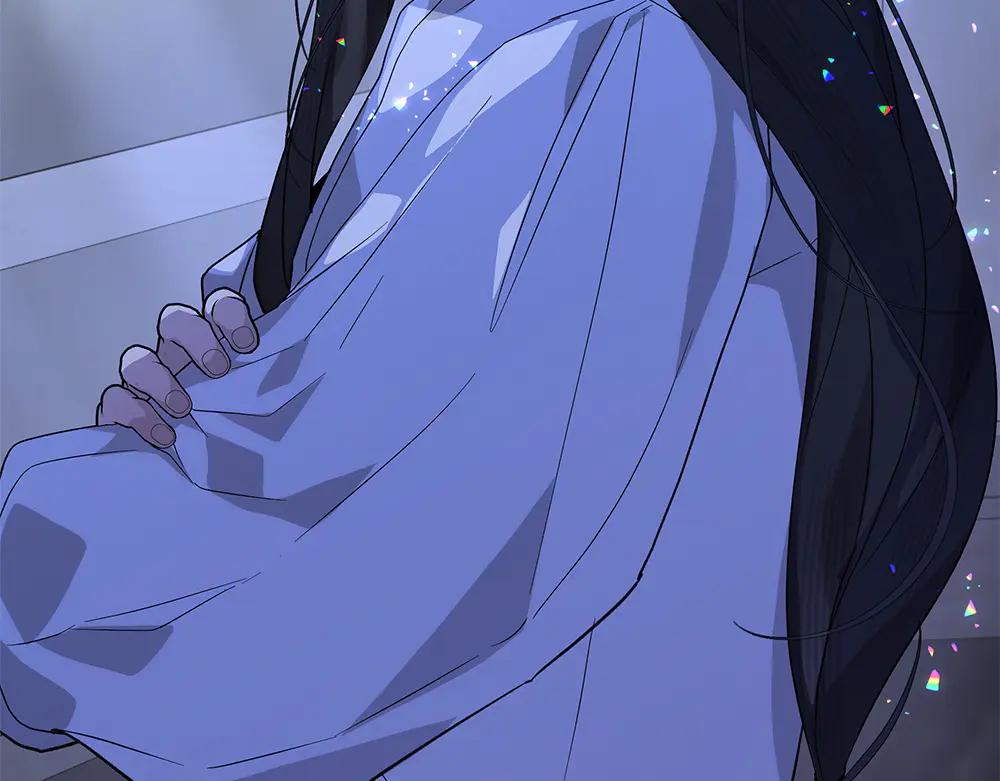 第49话 私人请求278