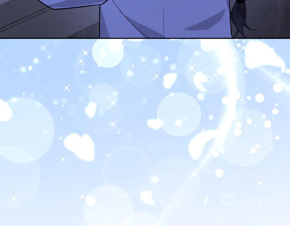 第49话 私人请求279