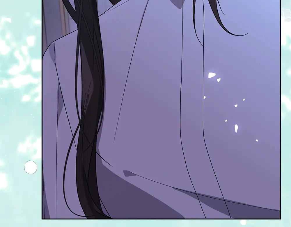 第49话 私人请求29