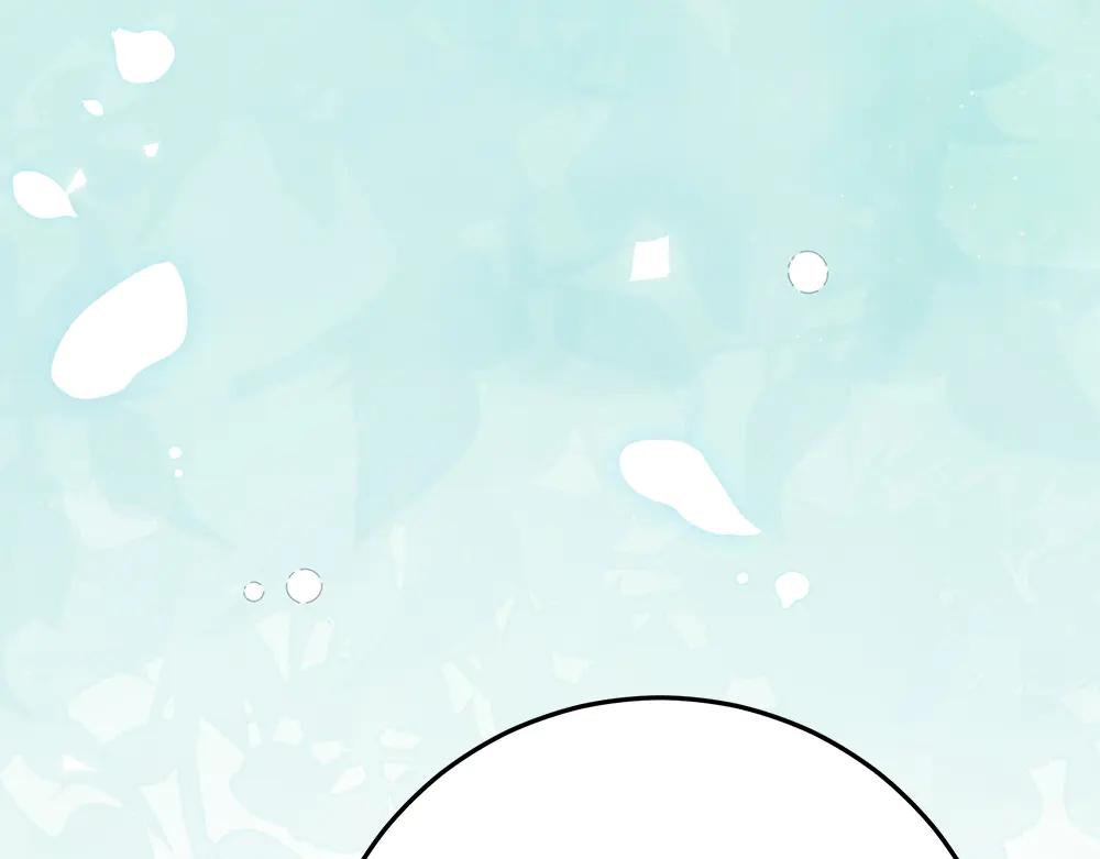第49话 私人请求30