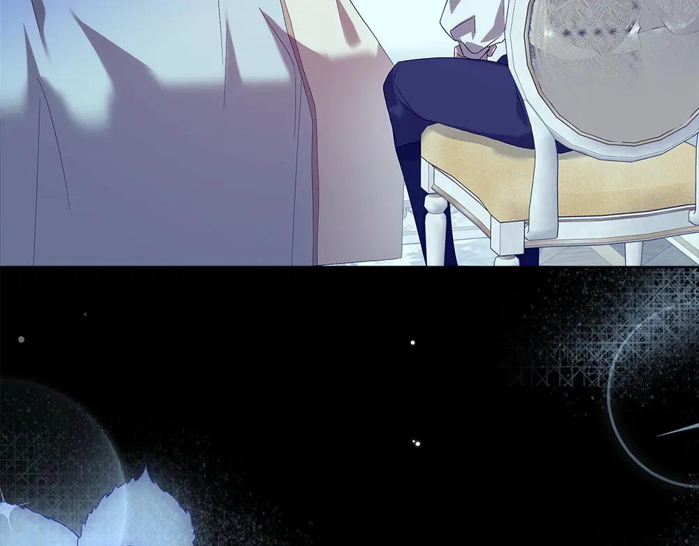 第49话 私人请求36