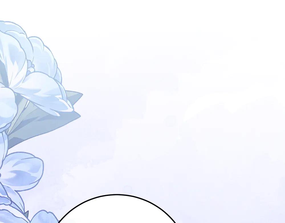 第49话 私人请求4