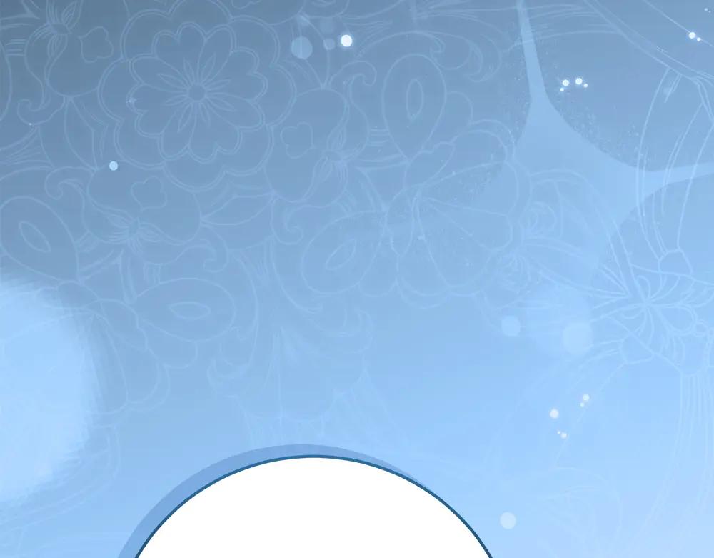 第49话 私人请求40